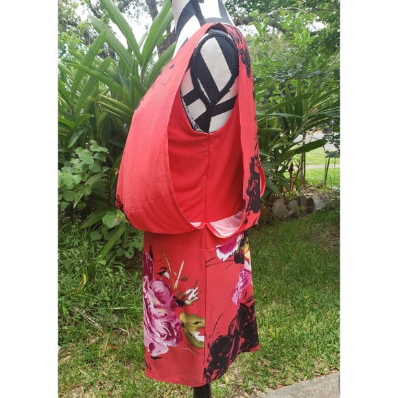 Dress - Picture 2 of 4